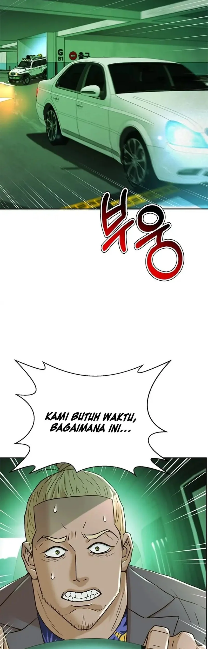 Judge Lee Han Young Bab 178 halaman 41