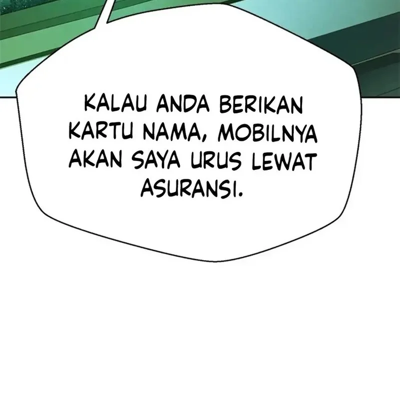Judge Lee Han Young Bab 178 halaman 50