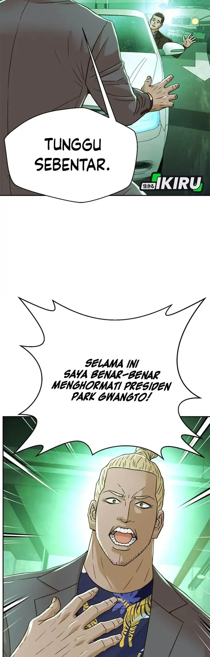 Judge Lee Han Young Bab 178 halaman 56
