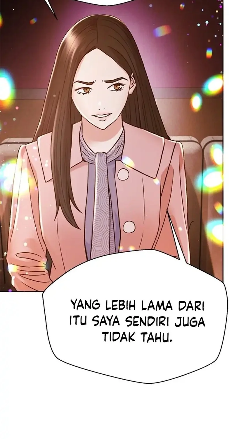 Judge Lee Han Young Bab 178 halaman 62