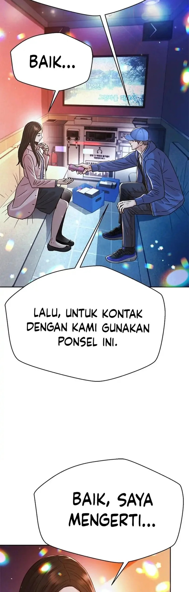 Judge Lee Han Young Bab 178 halaman 64