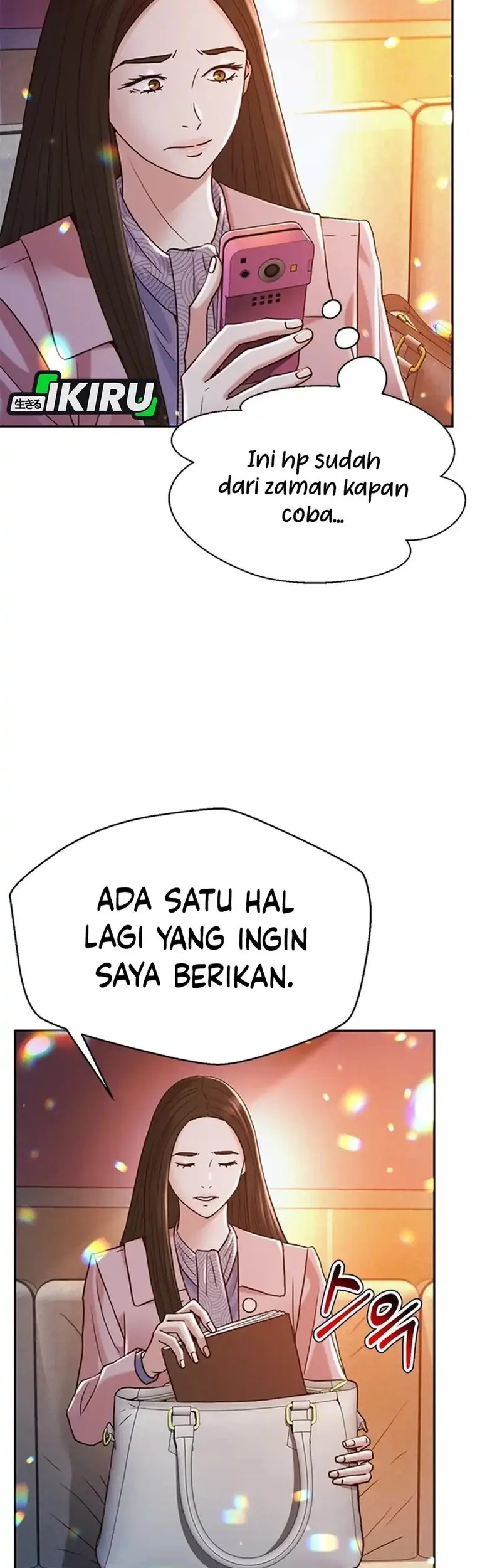 Judge Lee Han Young Bab 178 halaman 65