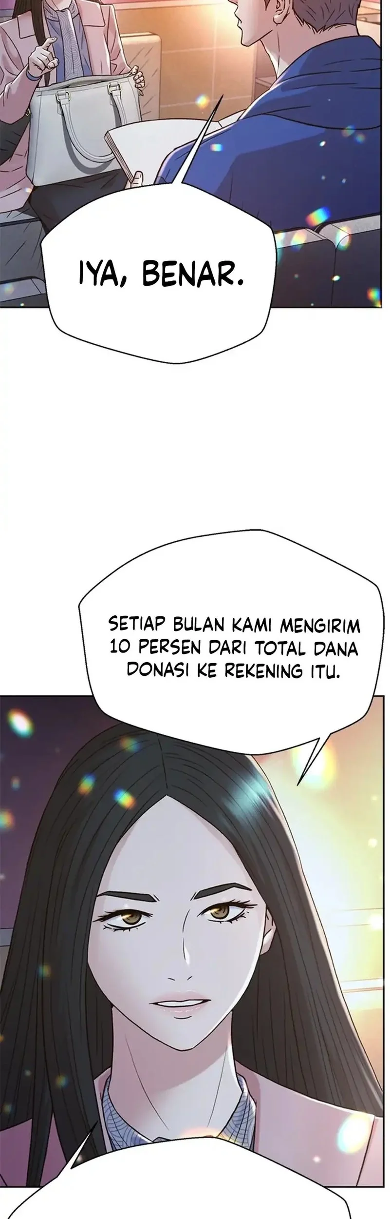 Judge Lee Han Young Bab 178 halaman 68