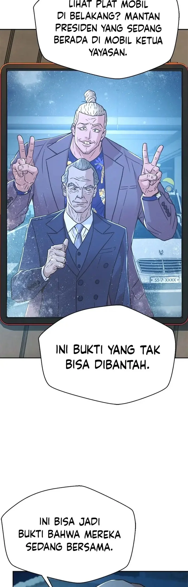 Judge Lee Han Young Bab 179 halaman 6