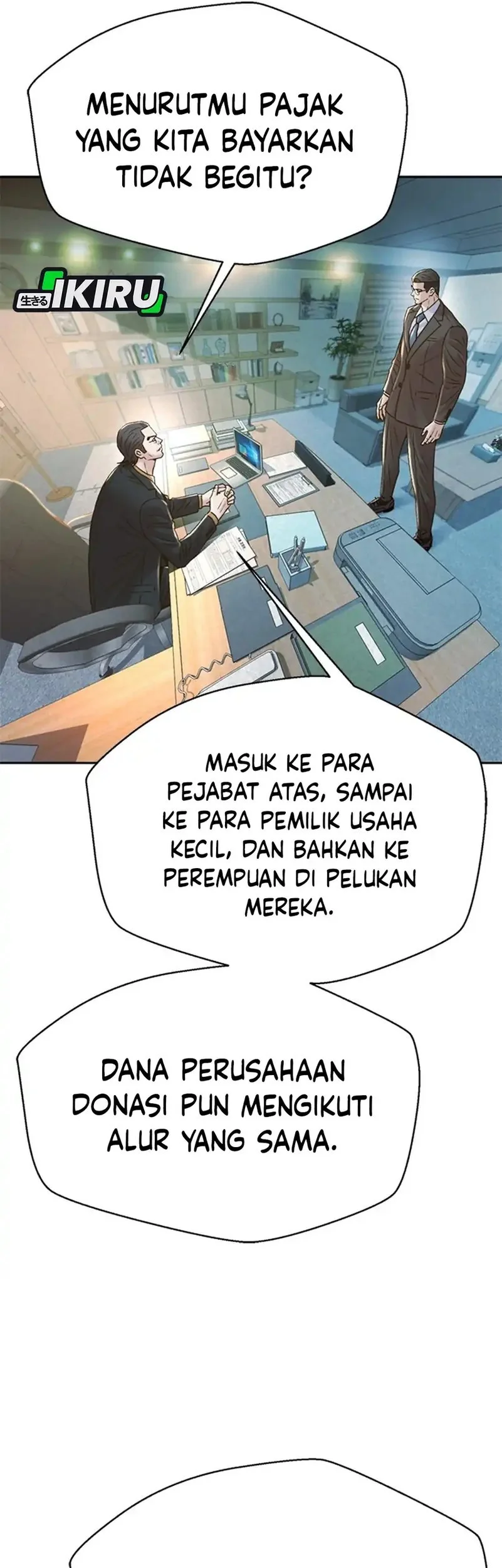 Judge Lee Han Young Bab 179 halaman 40