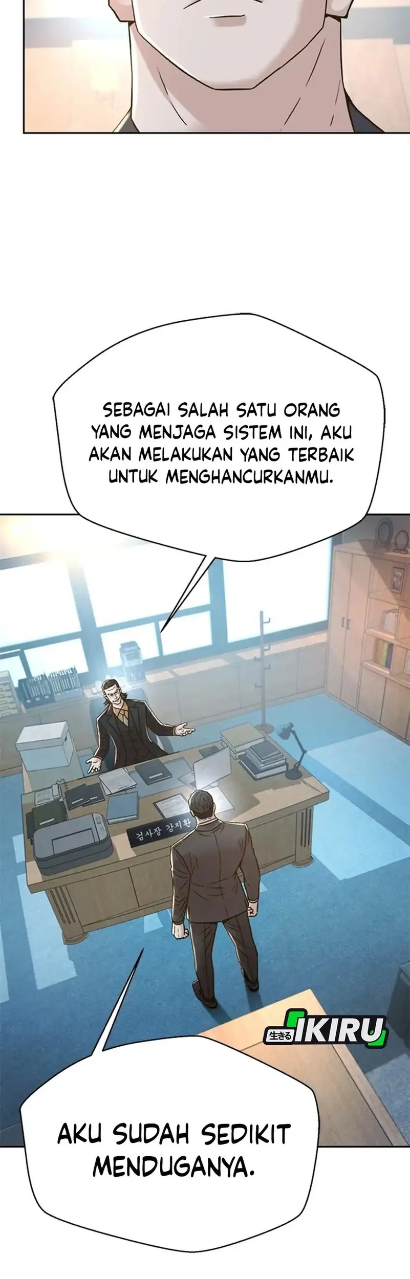 Judge Lee Han Young Bab 179 halaman 42