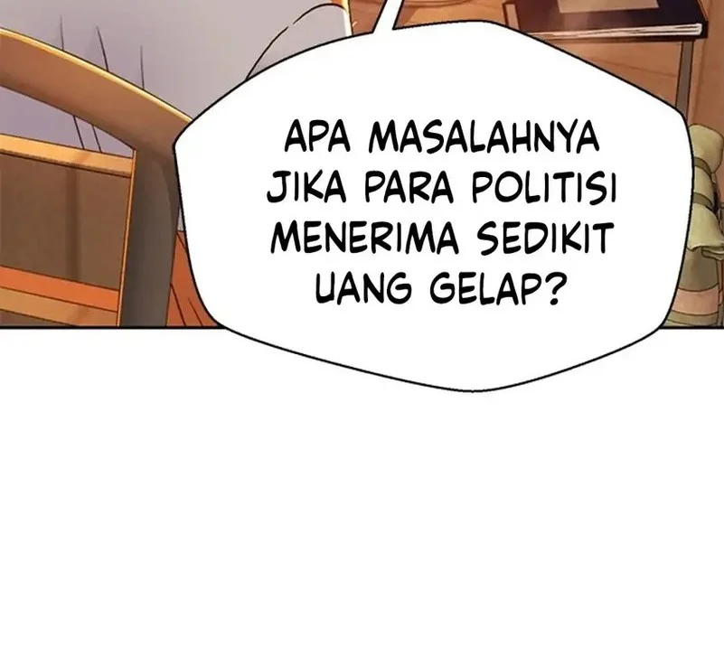 Judge Lee Han Young Bab 179 halaman 59