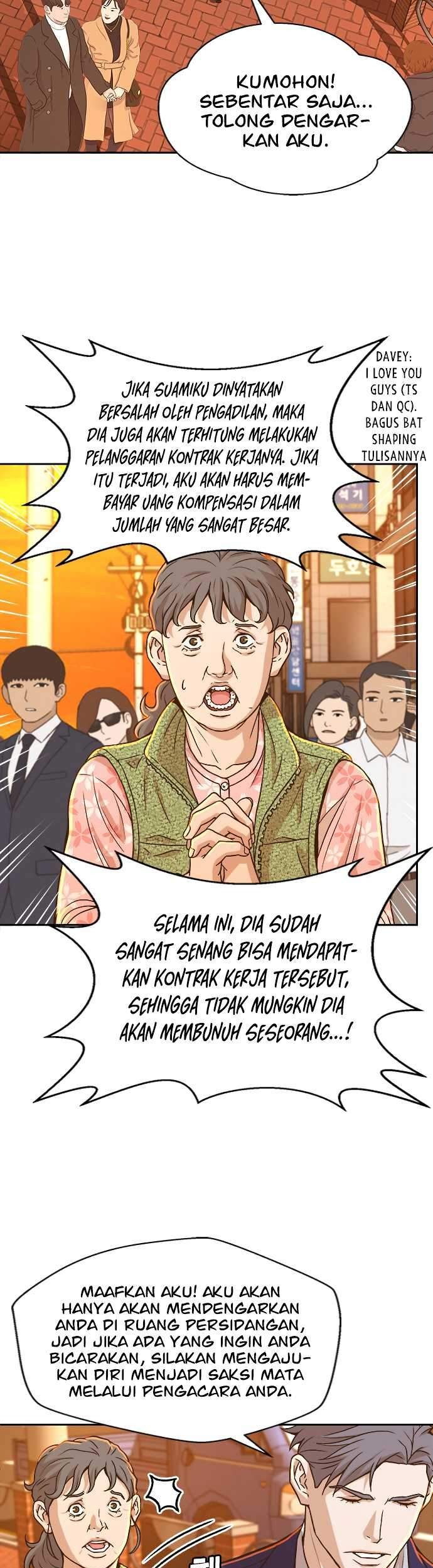 Judge Lee Han Young Bab 18 halaman 7