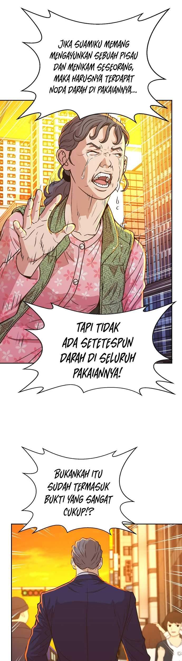 Judge Lee Han Young Bab 18 halaman 11