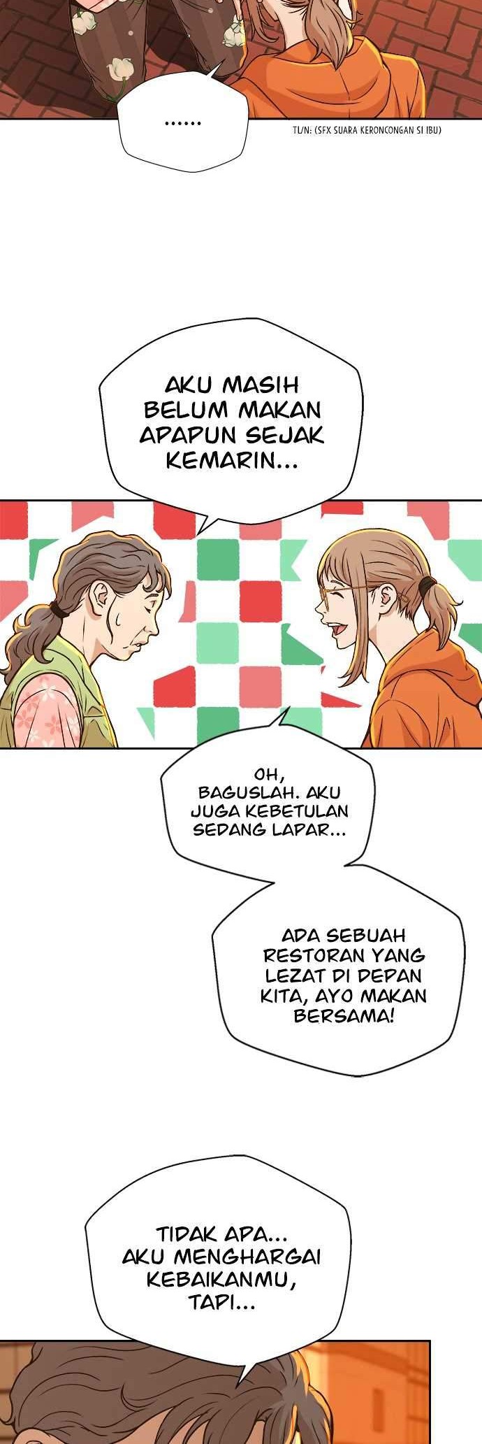 Judge Lee Han Young Bab 18 halaman 16