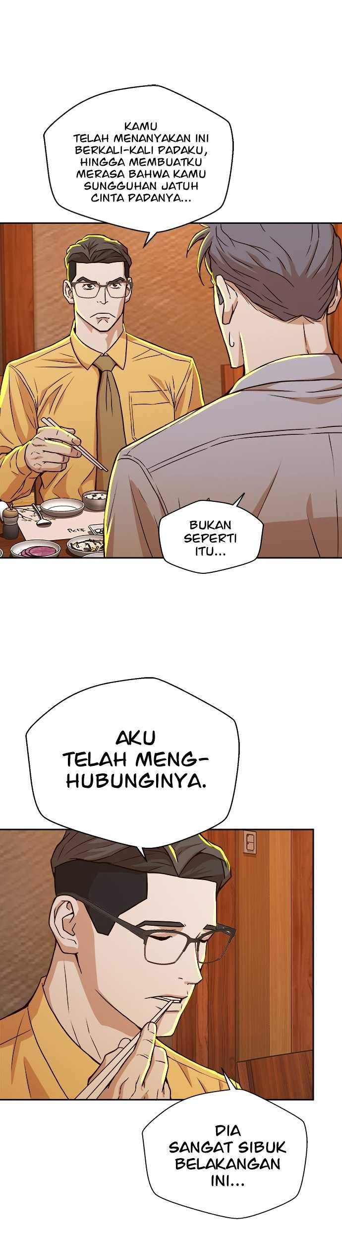 Judge Lee Han Young Bab 18 halaman 21