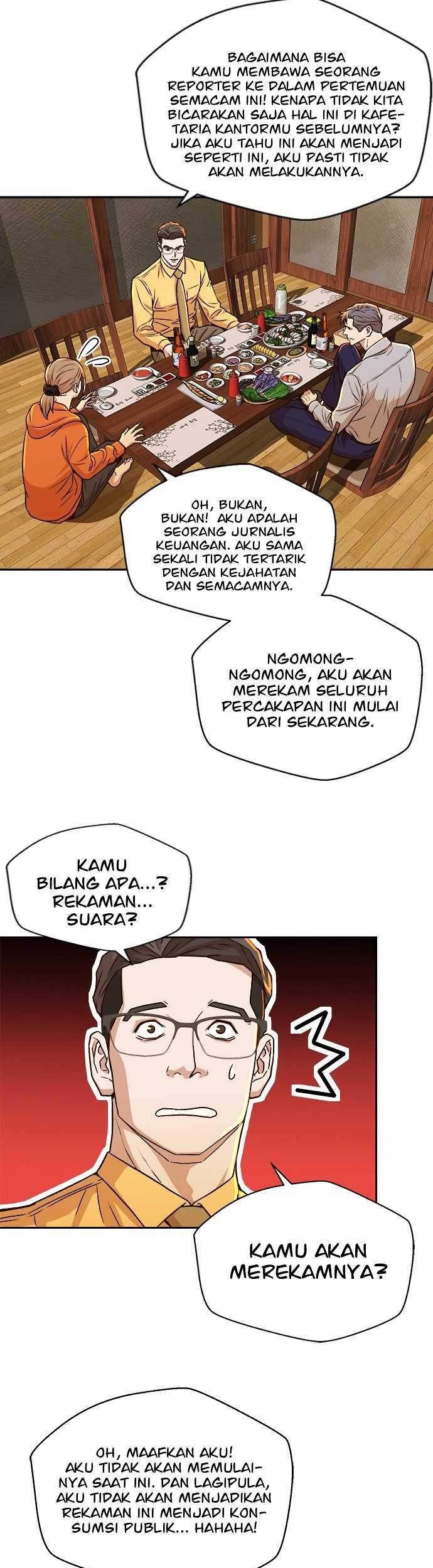 Judge Lee Han Young Bab 18 halaman 25