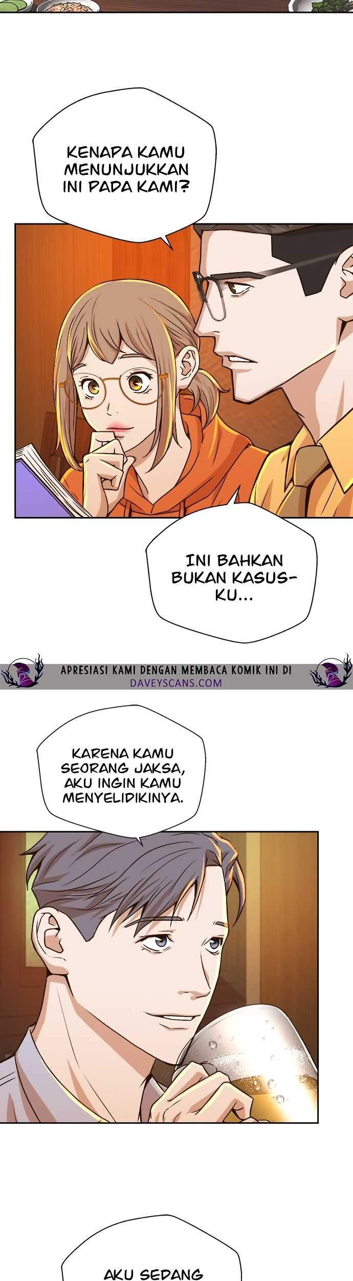 Judge Lee Han Young Bab 18 halaman 31