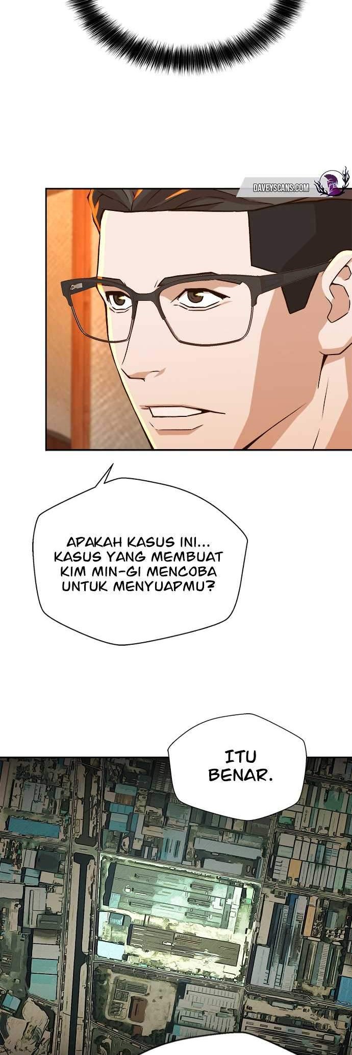 Judge Lee Han Young Bab 18 halaman 34