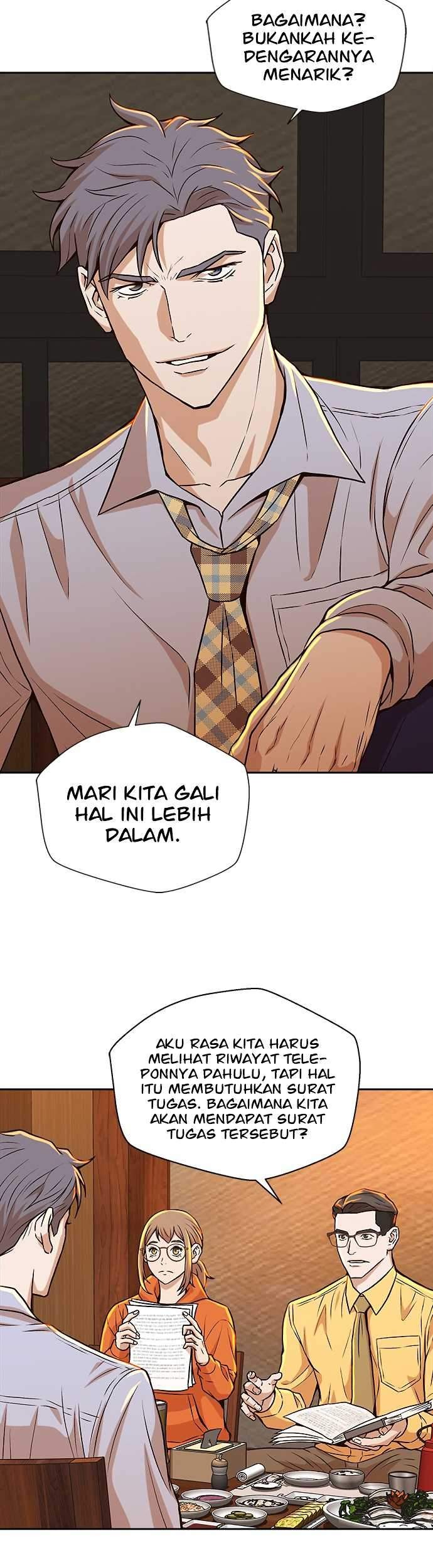 Judge Lee Han Young Bab 18 halaman 37