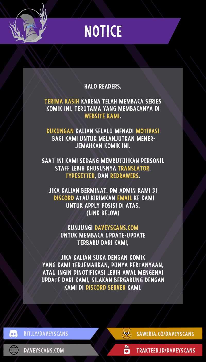 Judge Lee Han Young Bab 18 halaman 43