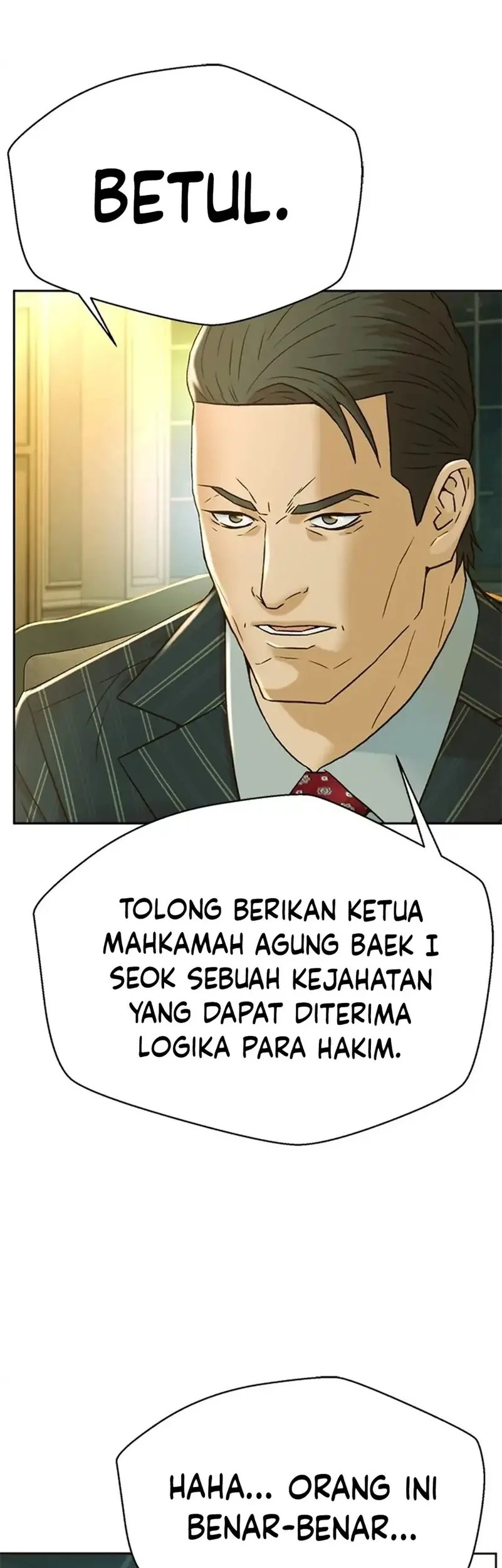 Judge Lee Han Young Bab 180 halaman 9