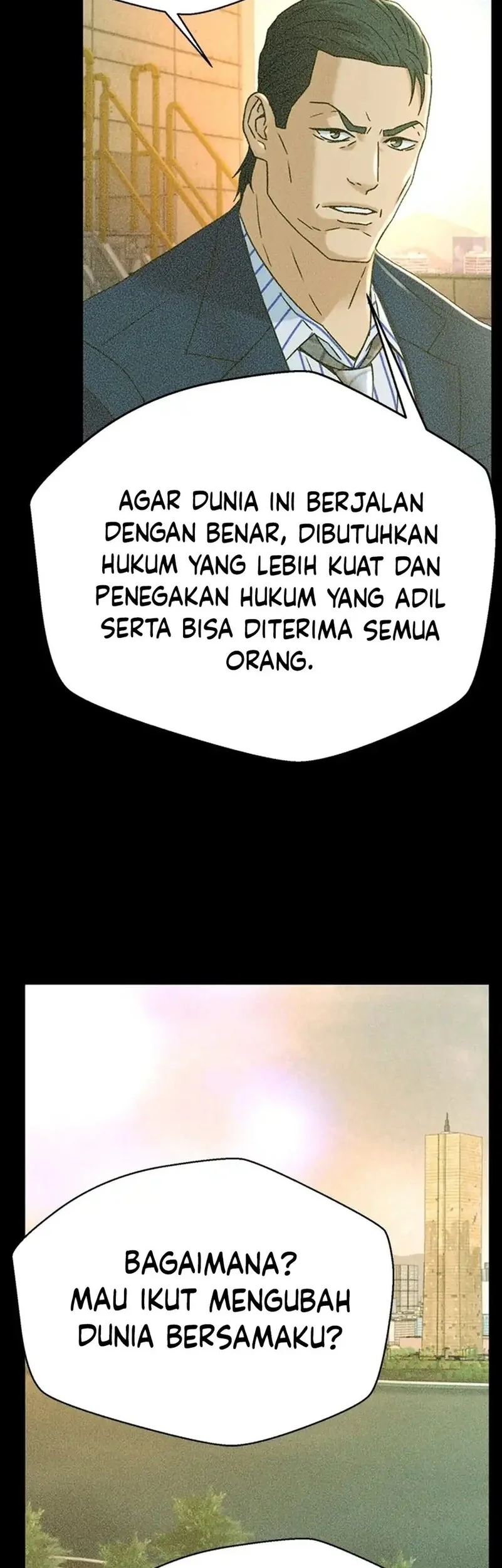 Judge Lee Han Young Bab 180 halaman 41