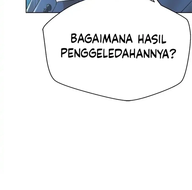 Judge Lee Han Young Bab 181 halaman 24