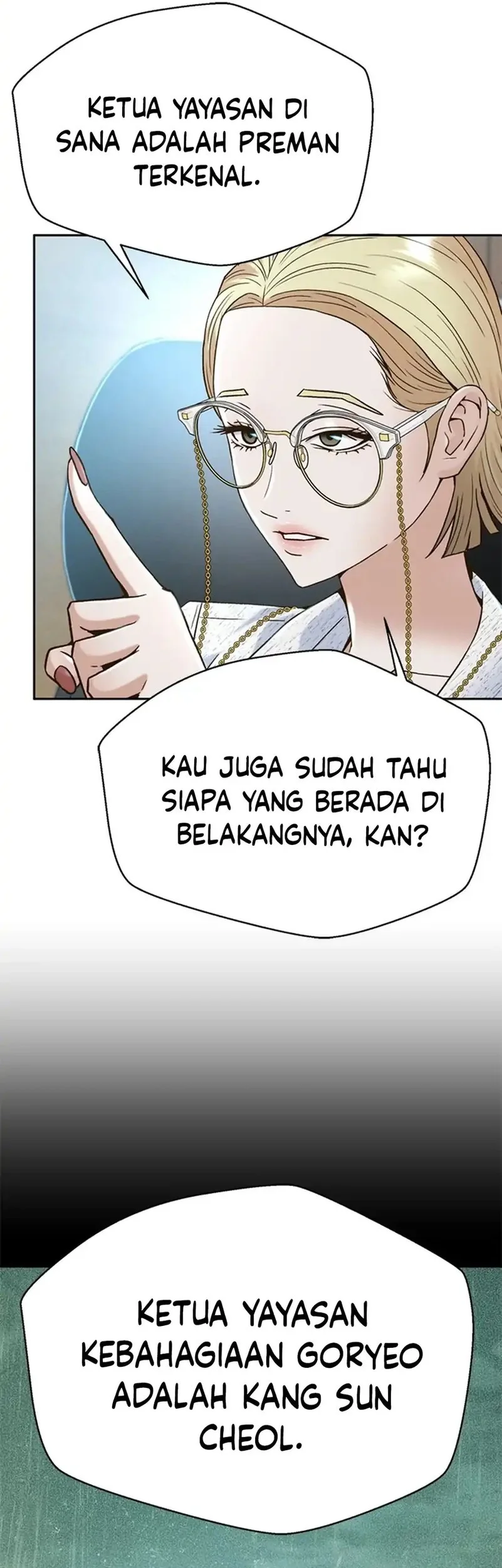 Judge Lee Han Young Bab 181 halaman 45