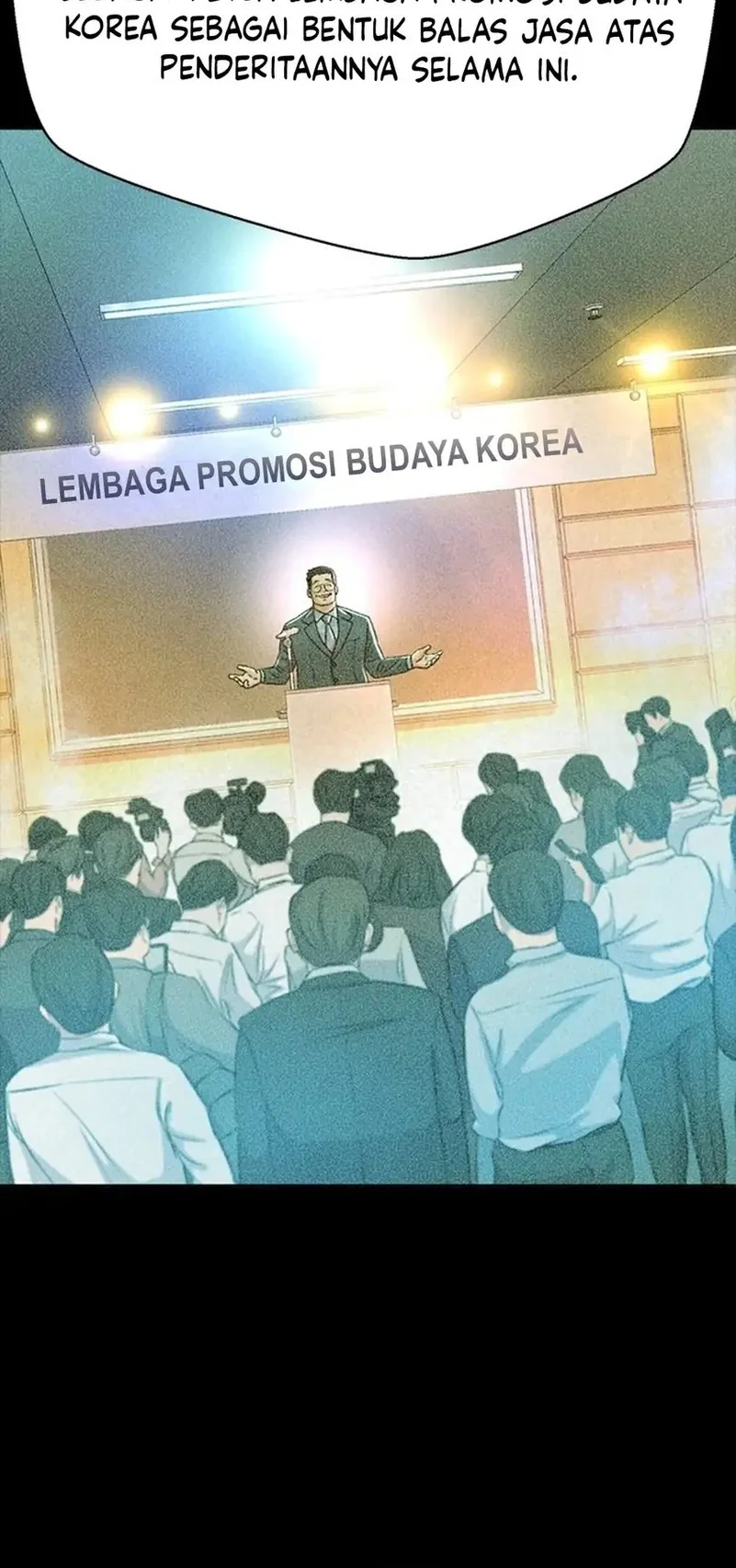 Judge Lee Han Young Bab 181 halaman 47