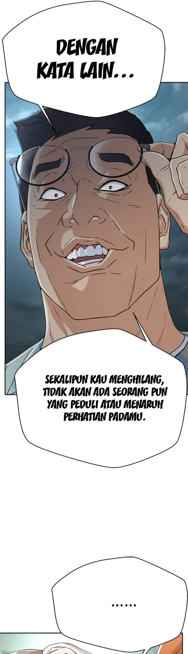 Judge Lee Han Young Bab 182 halaman 8