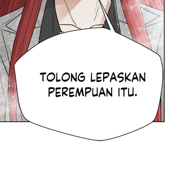 Judge Lee Han Young Bab 182 halaman 17