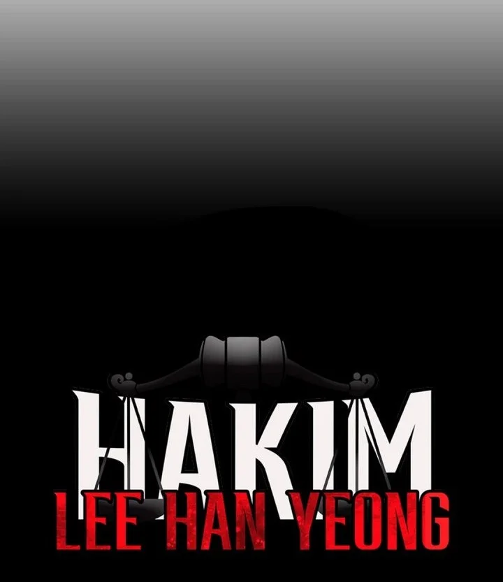 Judge Lee Han Young Bab 182 halaman 42