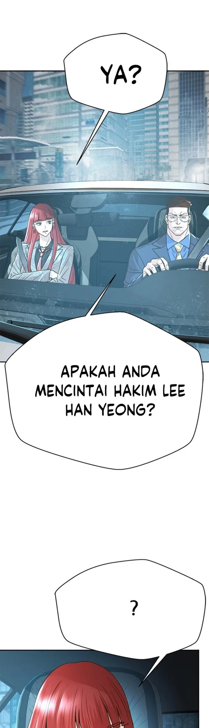 Judge Lee Han Young Bab 182 halaman 48