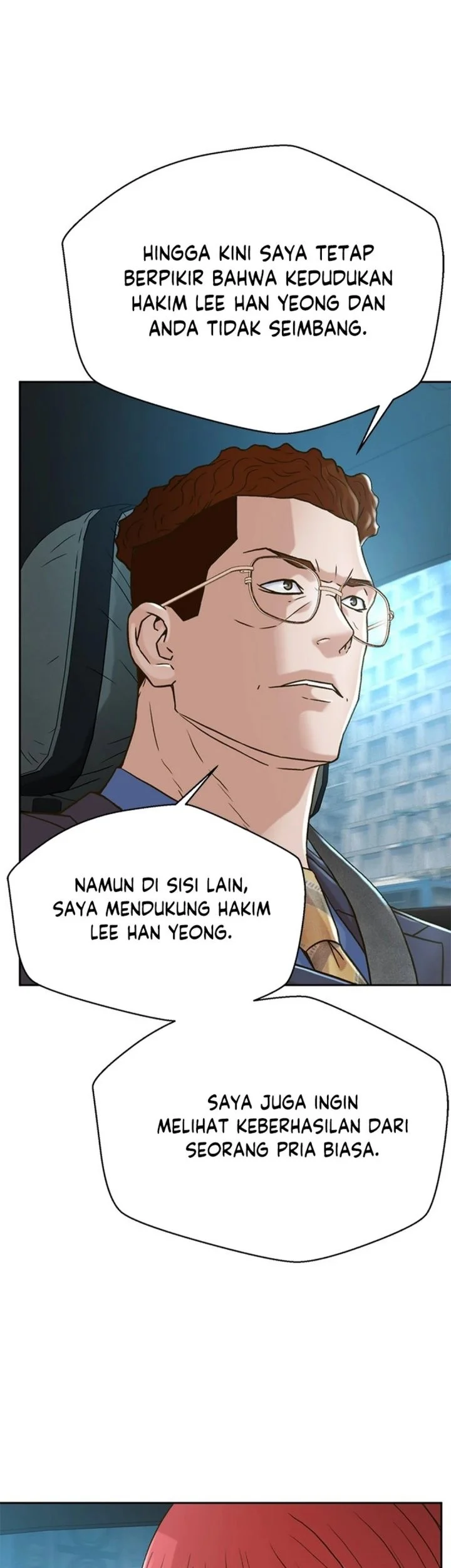 Judge Lee Han Young Bab 182 halaman 50