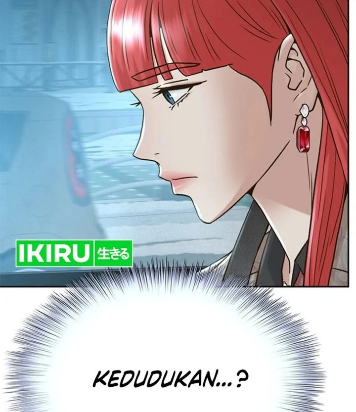 Judge Lee Han Young Bab 182 halaman 51