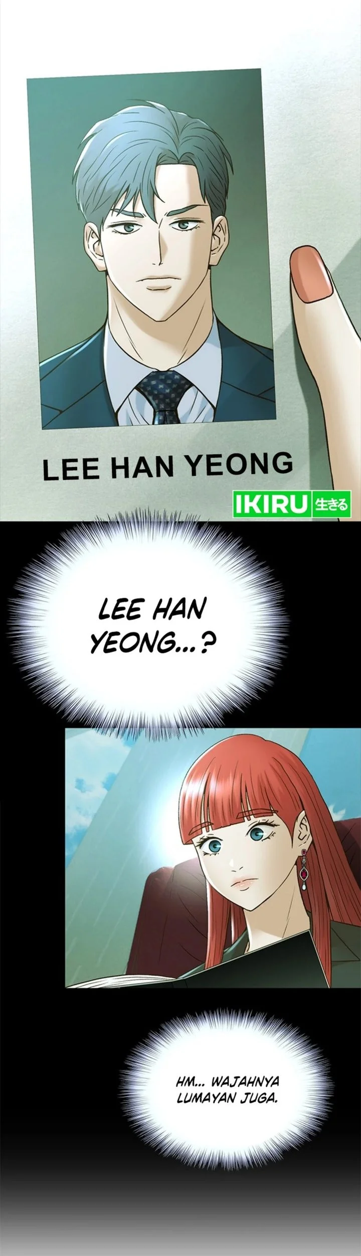 Judge Lee Han Young Bab 182 halaman 58