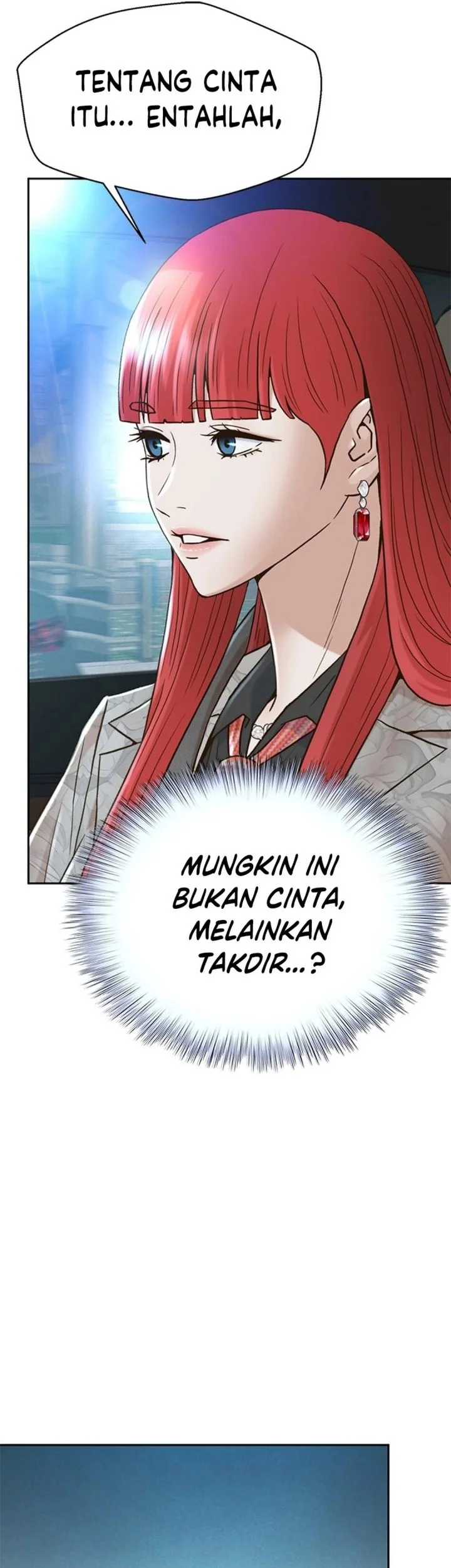 Judge Lee Han Young Bab 182 halaman 60