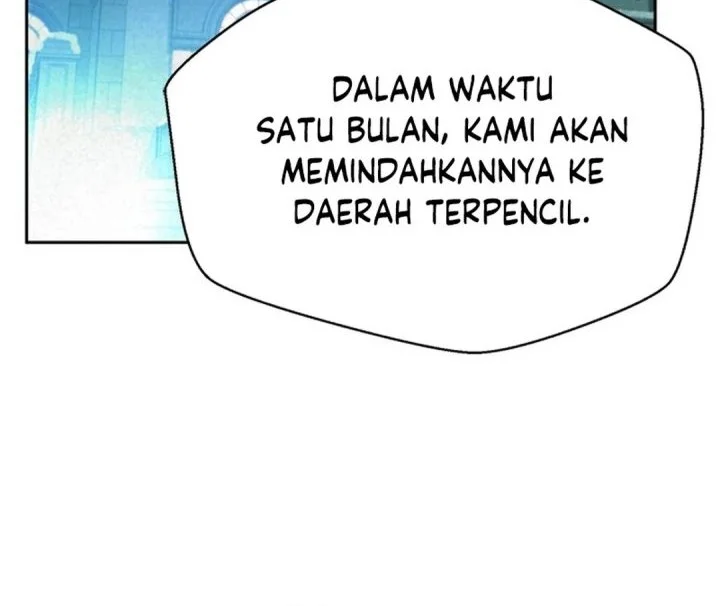 Judge Lee Han Young Bab 182 halaman 68