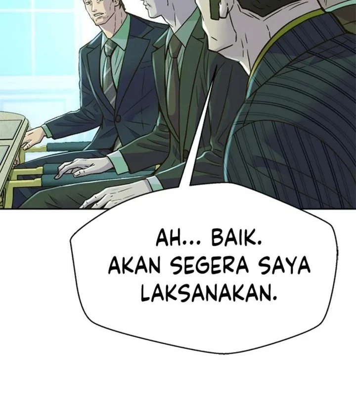 Judge Lee Han Young Bab 182 halaman 75