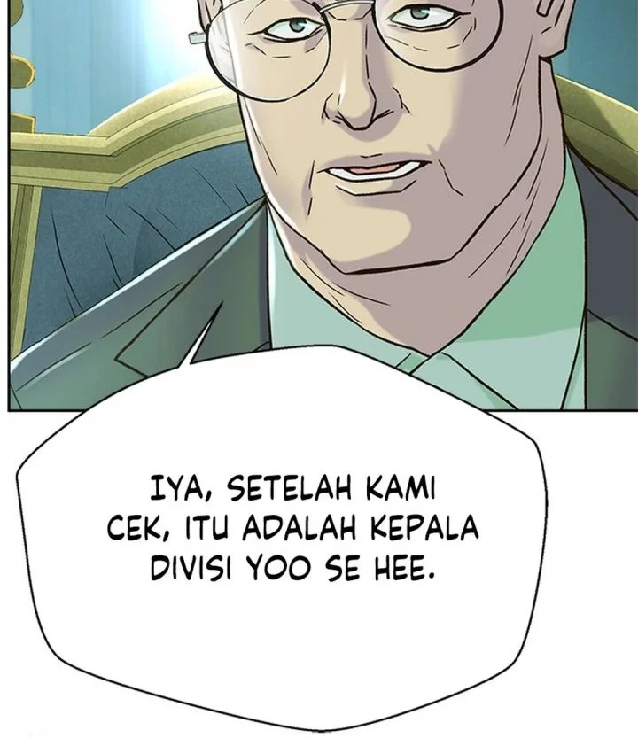 Judge Lee Han Young Bab 182 halaman 77
