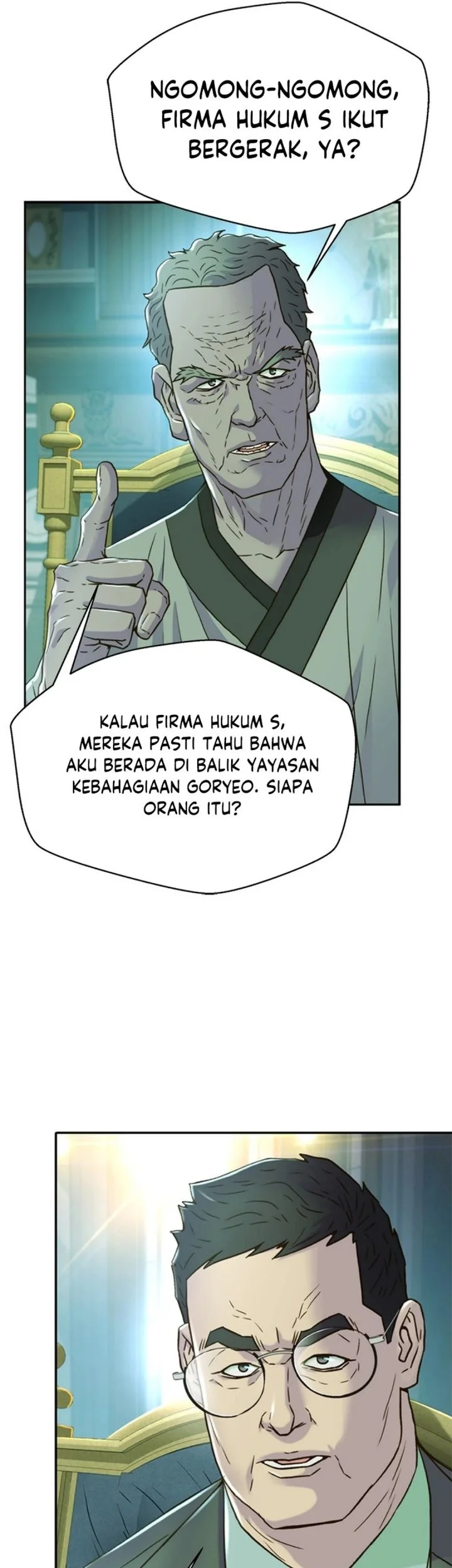 Judge Lee Han Young Bab 183 halaman 2