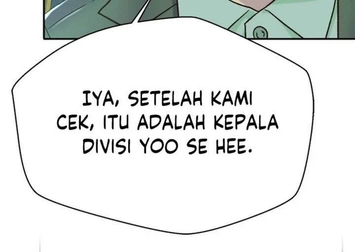 Judge Lee Han Young Bab 183 halaman 3