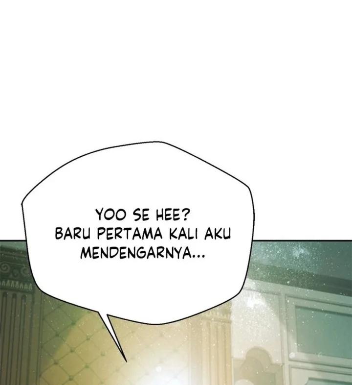 Judge Lee Han Young Bab 183 halaman 5