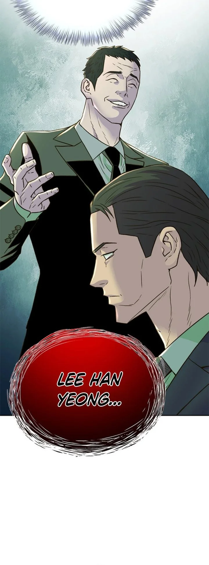 Judge Lee Han Young Bab 183 halaman 8