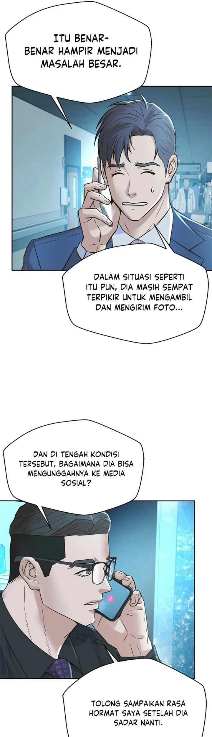 Judge Lee Han Young Bab 183 halaman 20