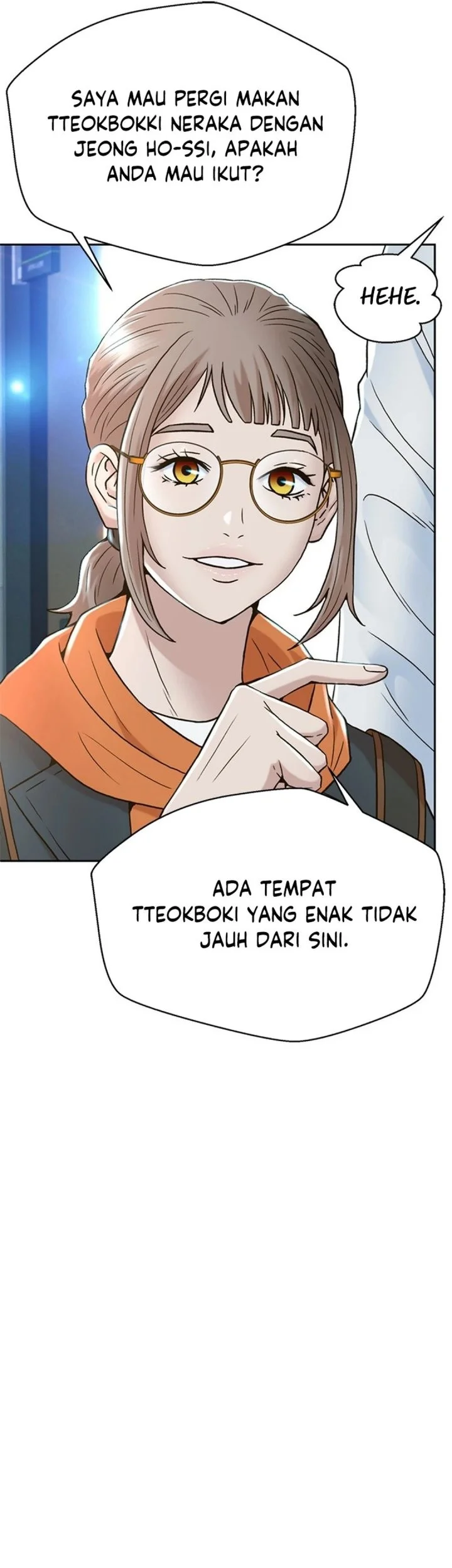 Judge Lee Han Young Bab 183 halaman 24