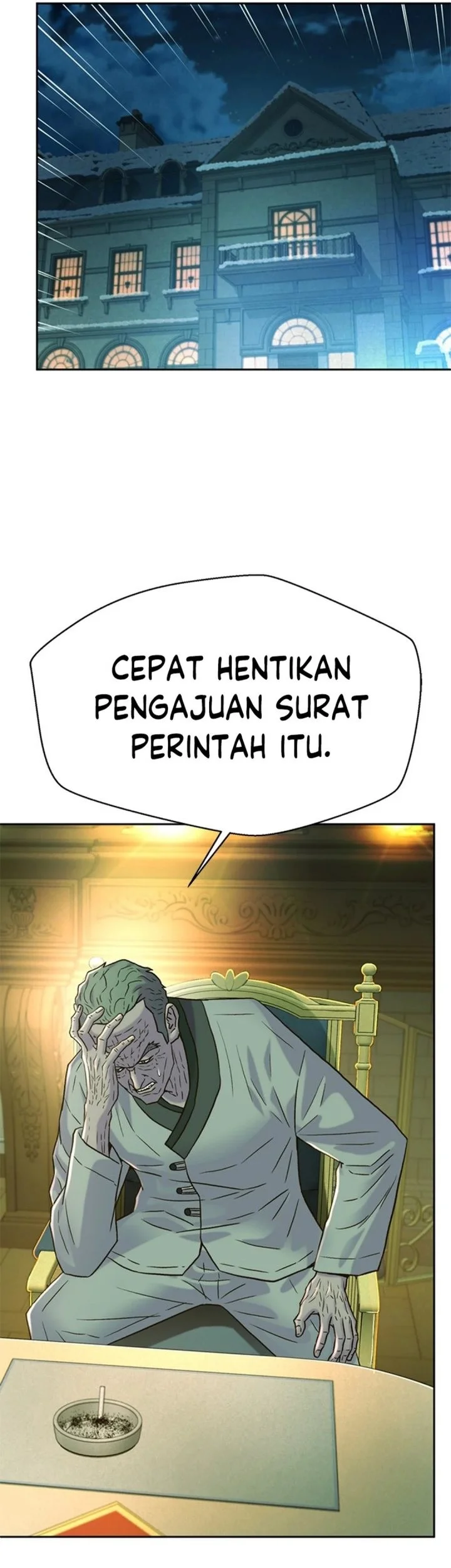 Judge Lee Han Young Bab 183 halaman 26
