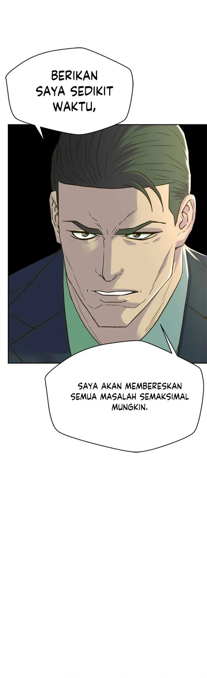 Judge Lee Han Young Bab 183 halaman 43