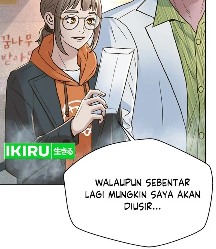 Judge Lee Han Young Bab 183 halaman 51