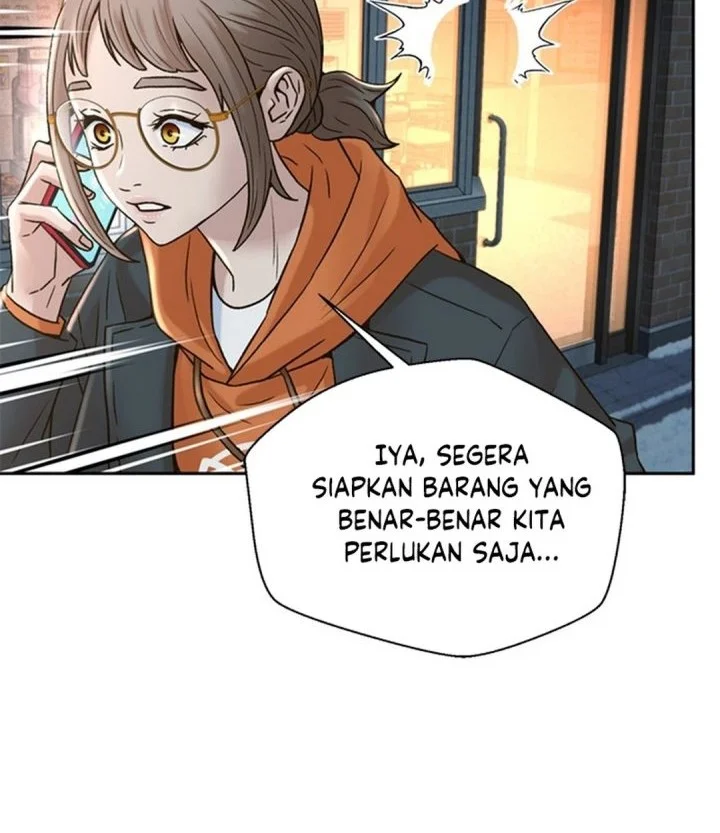 Judge Lee Han Young Bab 183 halaman 53