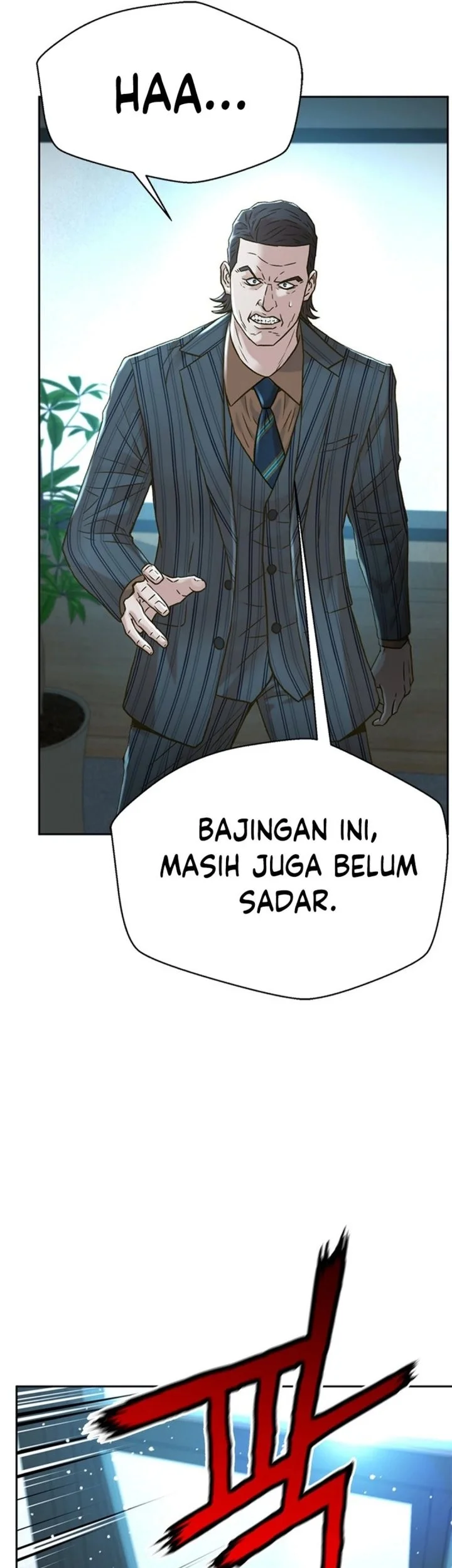 Judge Lee Han Young Bab 183 halaman 68