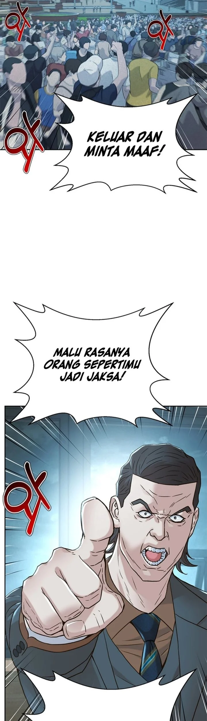 Judge Lee Han Young Bab 183 halaman 72