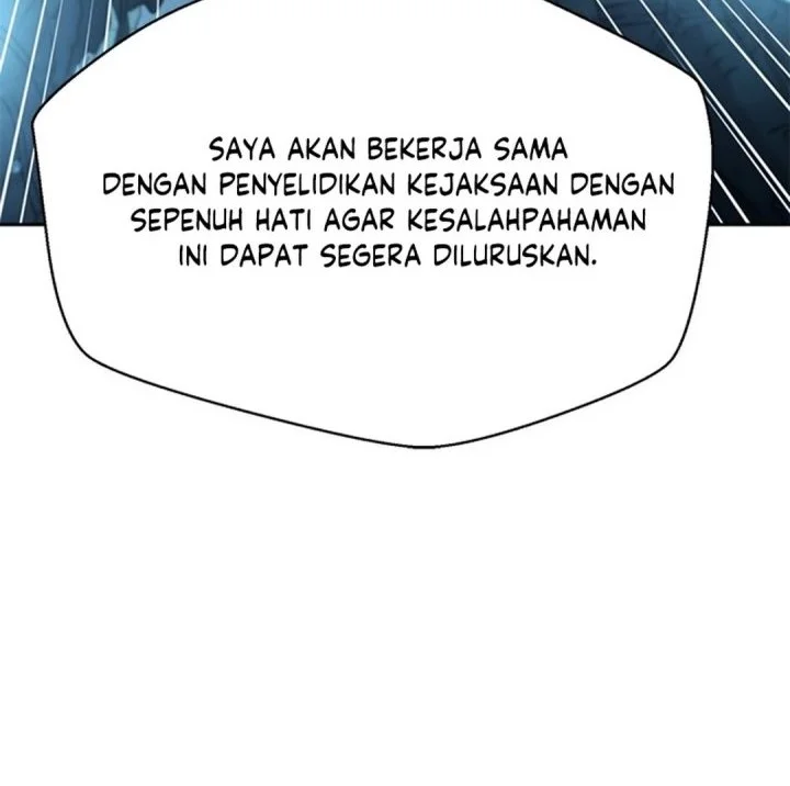 Judge Lee Han Young Bab 183 halaman 77