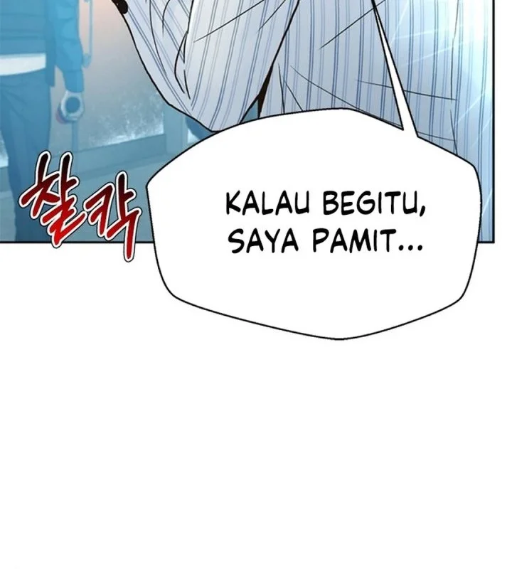 Judge Lee Han Young Bab 183 halaman 81